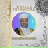 Noureddine Khourchid