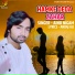 Ainu Nigam