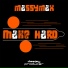 Massymax