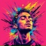 Dj I.N.Sid
