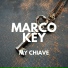 Marco Key