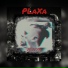 PLaXa