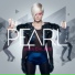 Pearl