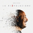 Andrea Di Giustino