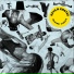 Keys N Krates, Chip, Marbl feat. Juicy J