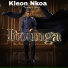 Kleon Nkoa feat. Tonton le Show