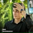 Sarvar Baxromov