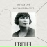 Fréhel