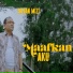 Sutan Mizi