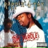 Rappin' 4-Tay