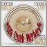 KingWalent, Nicokain feat. Markez