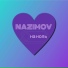 NAZIMOV
