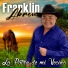 Franklin Abreu