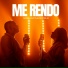 Nandah feat. Flavio Vitor Jr.