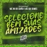 MC Gui Gomes, DJ David LP, MC RN do Capão