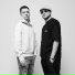 CAPPA DI, MC LAstick