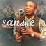 Sandile feat. Tebza Mozania Phume