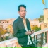 Golu meena
