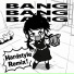 BBpanzu