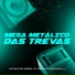 Mc Mn, Mc Arraia, DJ Tentacion Original