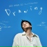 Lee Hong Gi (FTISLAND)