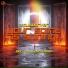 Pulsedriver, Ben van Gosh