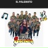 Maik y Su Musical Sonora