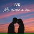 LVR