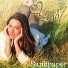 LindZ
