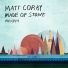 Matt Corby (Мэтт Корби)