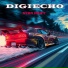 DIGIECHO