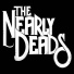 TheNearlyDeads