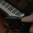 Piano Time, Baby Sleep Music, Study Piano