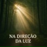 Fabao de Seabra
