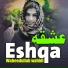 Waheedullah Wahidi
