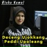 Riska Kamal