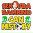 Sekouba Bambino
