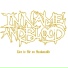 In Name And Blood