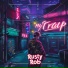 Rusty Rob