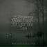 Spa Zen, Sleeping Music, Pet Care Music Therapy