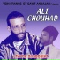 Ali Chouhad