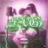 JetPlugg