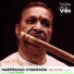 Pandit Hariprasad Chaurasia
