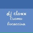 Dj Cloxx