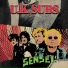 UK Subs