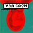 VAN GOGH