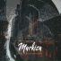 Markiza