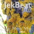 JekBeat