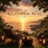 Rivora Dreams