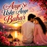 Aman Kumar